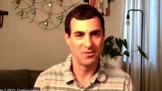 His Experience on 300 Podcasts