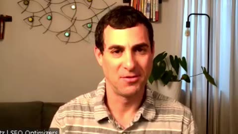 His Experience on 300 Podcasts