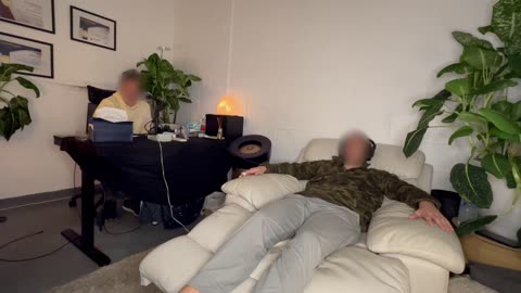 Unlock Inner Strength | Confidence Hypnosis Brisbane