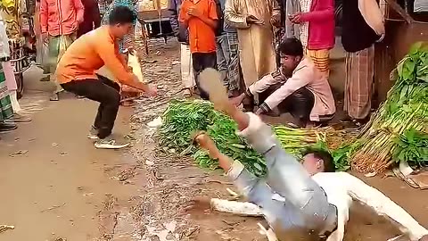 The Best Epic Funny Videos #comedy #funny #viral #shorts