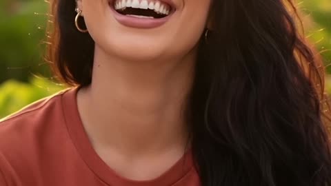 Cuando esta tía llega, sabes que el chisme va a estar bueno ¿ya la viste? #chismosa #tíalatina