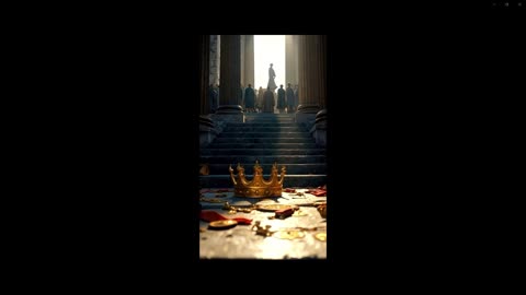 RUSH By-Tor and the Snow Dog and The Necromancer