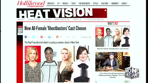 IW Archives 2015 Feb 02