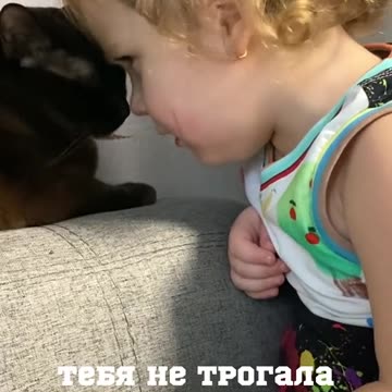 It's annoying and insulting