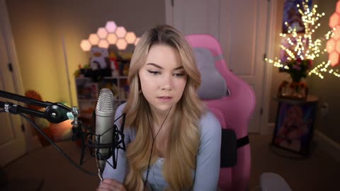 3+ Hours ASMR 75
