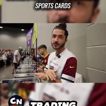 CAN YOU KEEP UP WITH THIS HUSTLE?