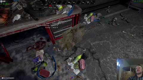 Aaaaaaanyway....let's try this again - VotV and Commander Keen