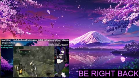 lets play devil may cry 5