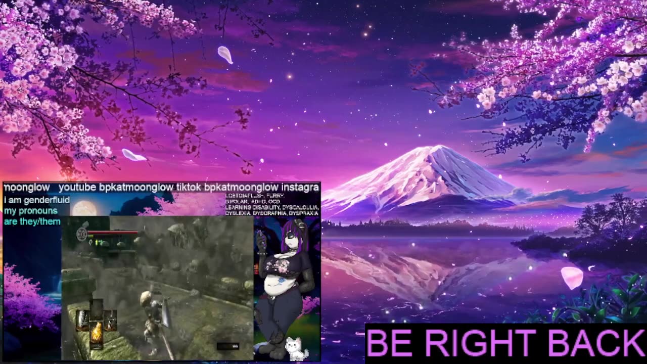 lets play devil may cry 5