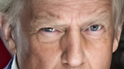 Trump's desperately exaggerating with lies - Intimidating India to support Pakistan