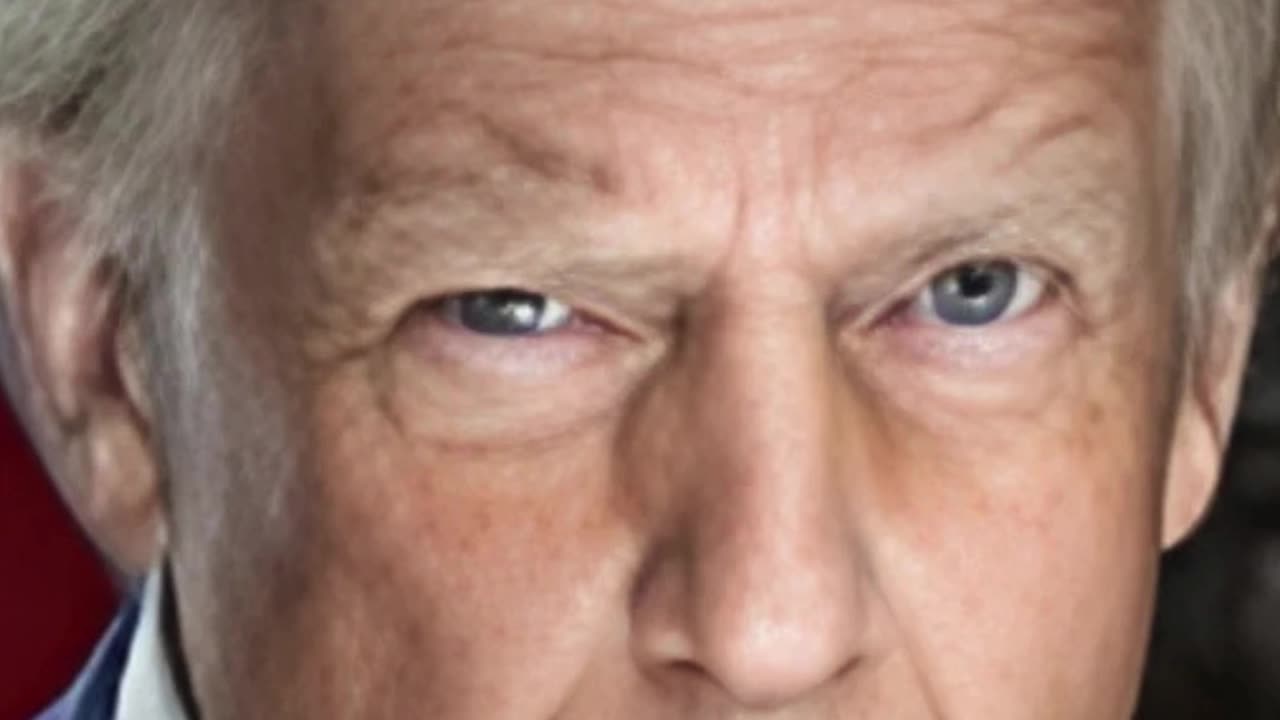 Trump's desperately exaggerating with lies - Intimidating India to support Pakistan
