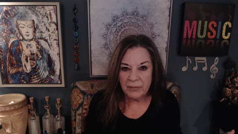 CINCYPSYCHIC 2 STEP VERIFICATION CODE