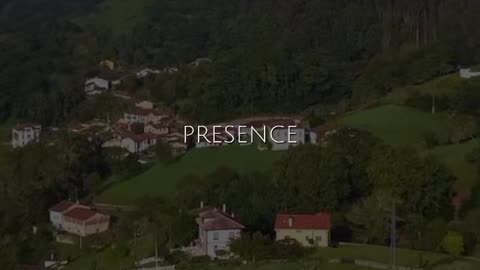 🙏❤️ Tuesday's Prayer for Strength | Rise Above Challenges, Trust in God | InGodWeTrustDaily