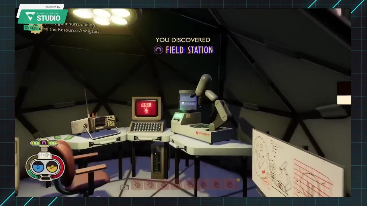 The Skreets Be Talking 🤦