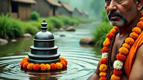 Bhakti