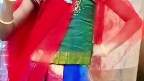 ✨ My Kids as Krishna Ratha | Krishna Fancy Dress ✨