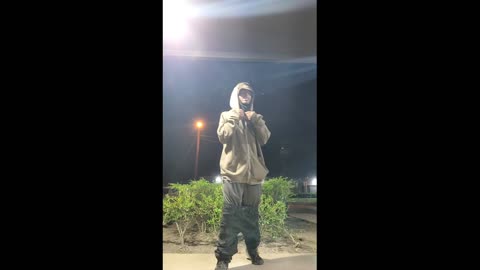 IN WAR BACC LIKE WE NEVA LEFT SEEIN THREW SCHEMS DA BEEN EAT PEOPLE YAHWEH NOT HAPPY FLASH FLOODS💪🏾🔵