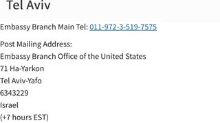 The IDF-ICE Connection (See Article For MORE!)