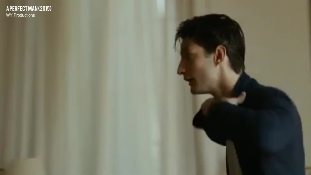 A poor worker suddenly became rich after finding the diary of someone who had died