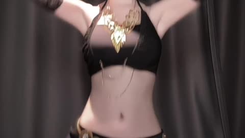 Beautiful Sexy Girl.......