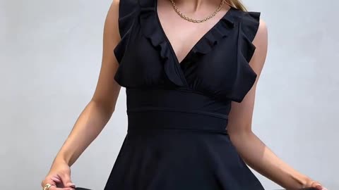 26