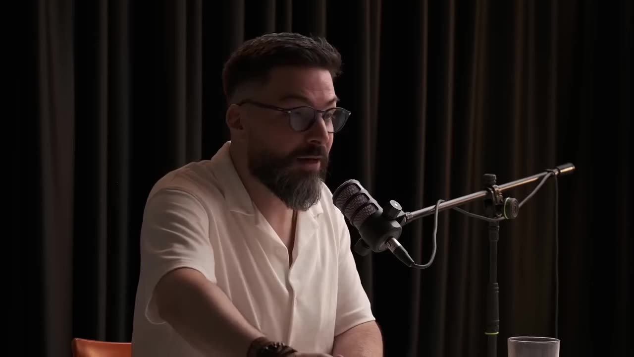 Cuántos gr. de sal toma el dr. David Duarte?