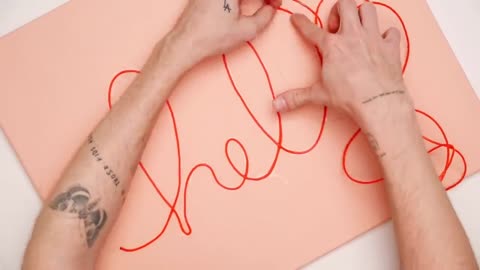 aesthetic DIY room decor affordable viral DIY hacks