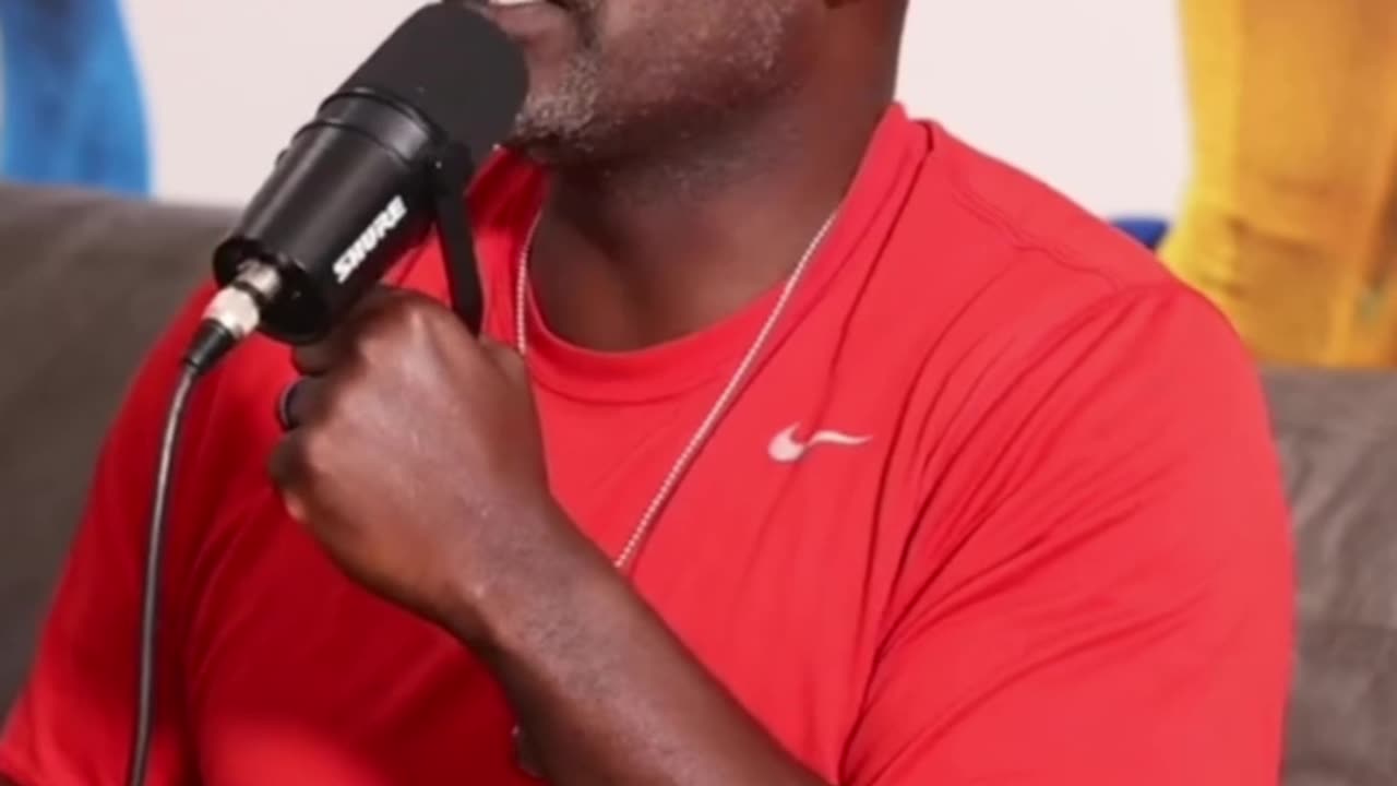 Watch what you ask for…