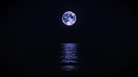 Calming Music for Sleep | Music for REM Sleep | Music for Deep Relaxation, Meditation and Sleep