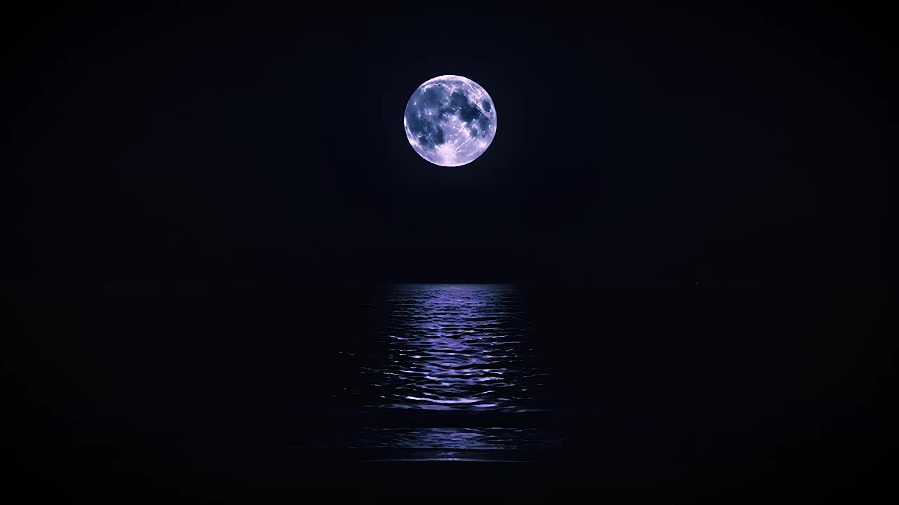 Calming Music for Sleep | Music for REM Sleep | Music for Deep Relaxation, Meditation and Sleep