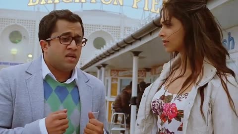 Akshay Kumar Superhit Movie
