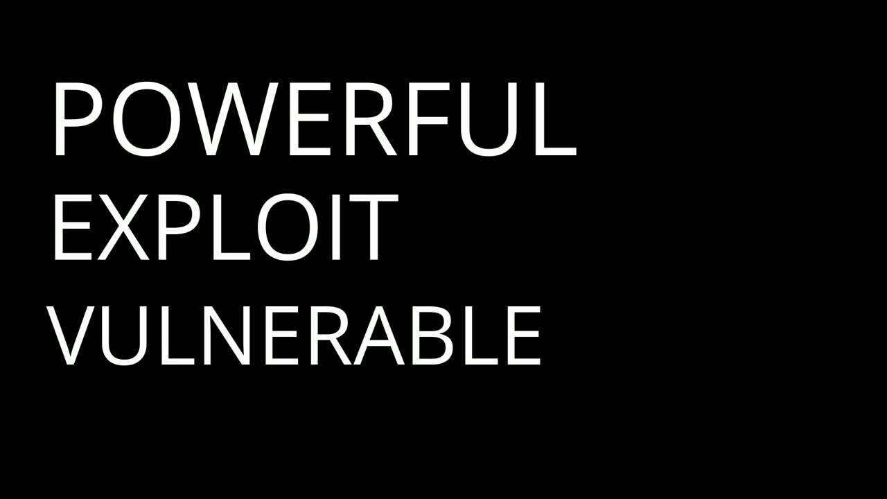 Desperation's Dark Dance | Dostoevsky - Part 5