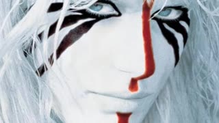 Films I Watched: Clan of the Cave Bear (1986)