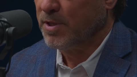 Stage 4 Cancer? My Life Transformed!