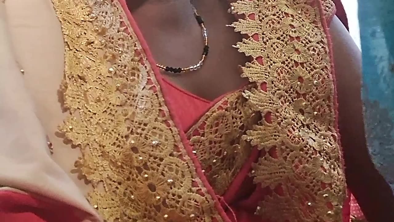 Hello doston namaste