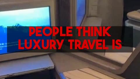 Mighty Travels Premium Case Studies: Unlock Business Class & 5-Star Travel Secrets!