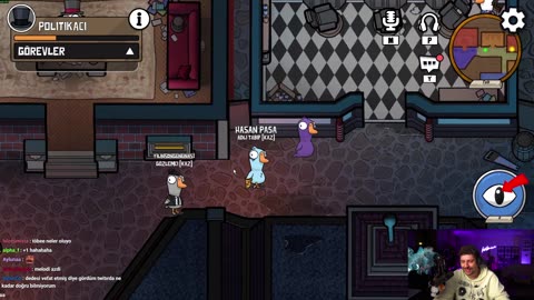 Yılın son sözleşmesini başarıyla gerçekleştirdik | !klasgame