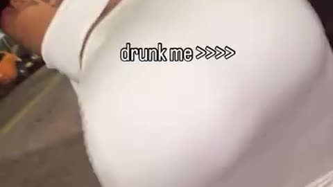 TWERK THAT THANG SHAWTY