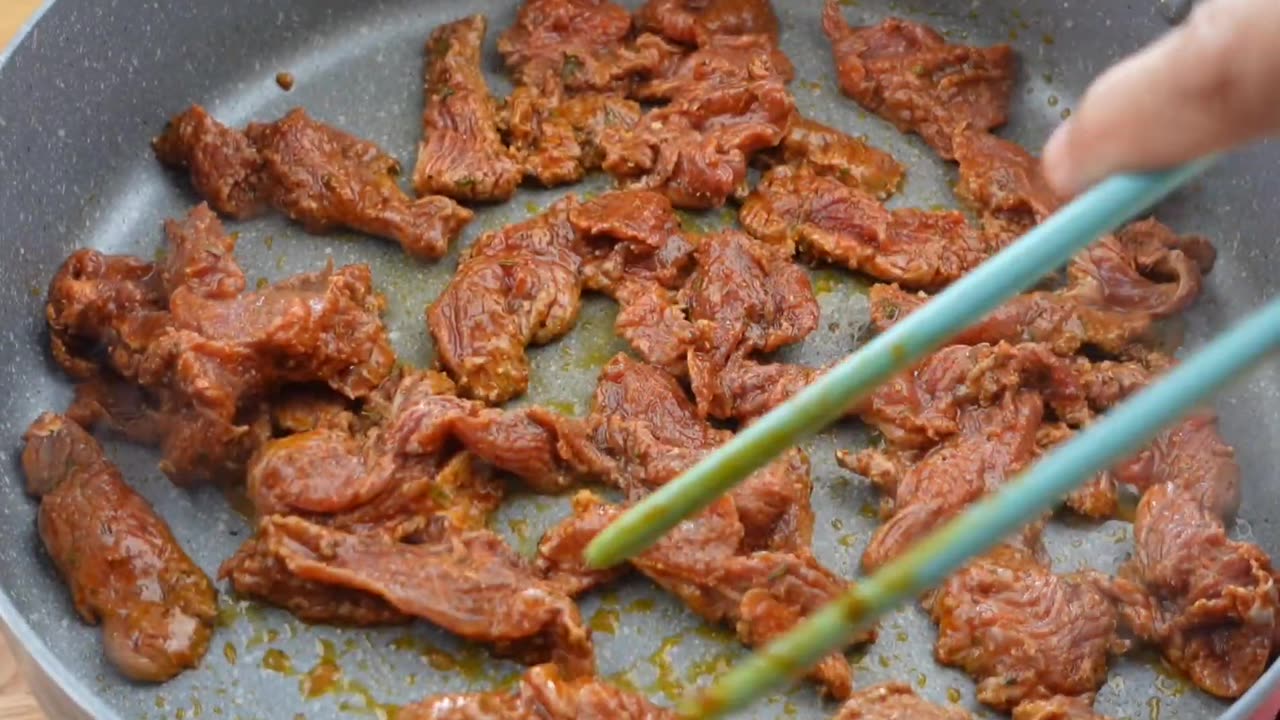 Recipes of the world - Best Wrap Recipe,Beef Fajita Wrap