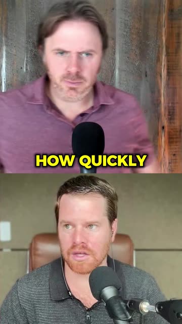 Stop Synthetic Laxatives: Natural Solutions for Children’s Digestion