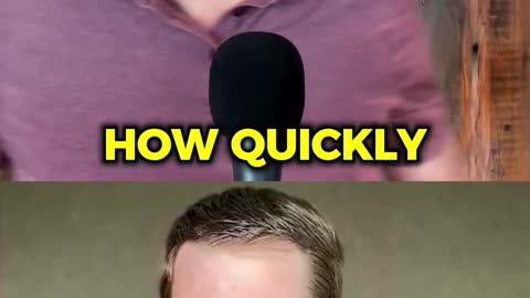 Stop Synthetic Laxatives: Natural Solutions for Children’s Digestion