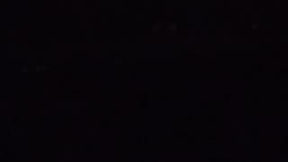 UAVs attack on Donetsk 🦅