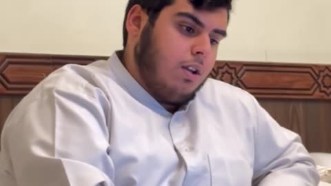 جديد|القرآن الكريم|تلاوة خاشعة من سورة الحديد.