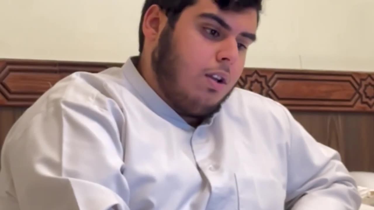 جديد|القرآن الكريم|تلاوة خاشعة من سورة الحديد.