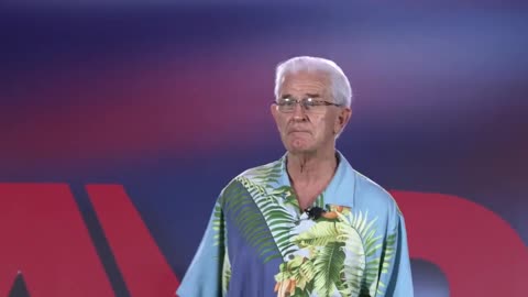 Benghazi Betrayal Charles Woods & Nick Noe