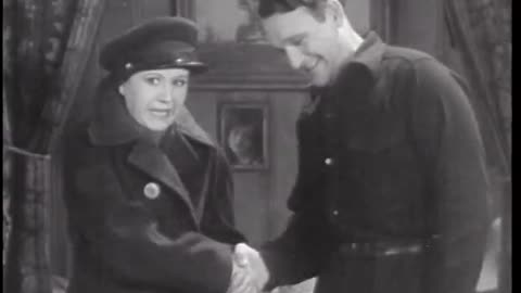 Live Wire, The (1935)