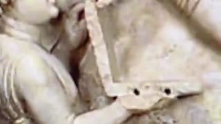 I'm busy Time Traveling today