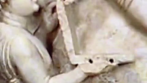 I'm busy Time Traveling today