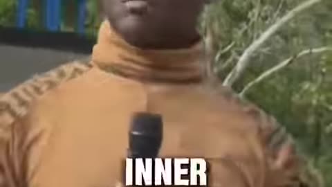 Ibrahim Traore Burkina Faso 🇧🇫 President