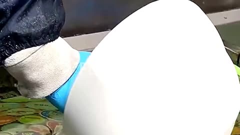 Others Hydro Dipping Vs Last One 🥶🔥💀